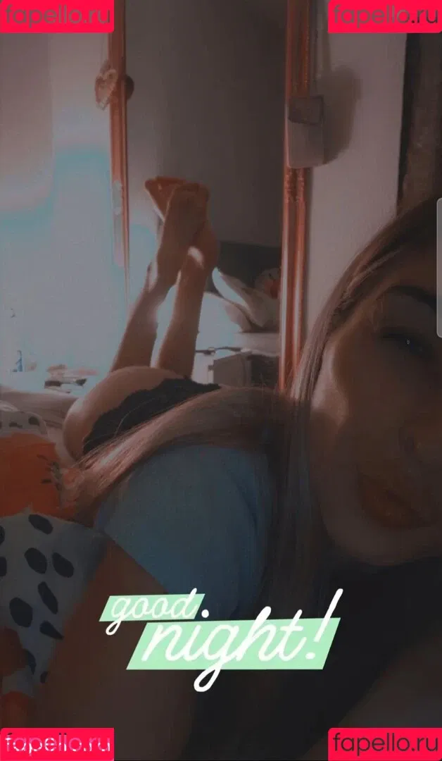 its_sunny93 Onlyfans Photo Gallery 