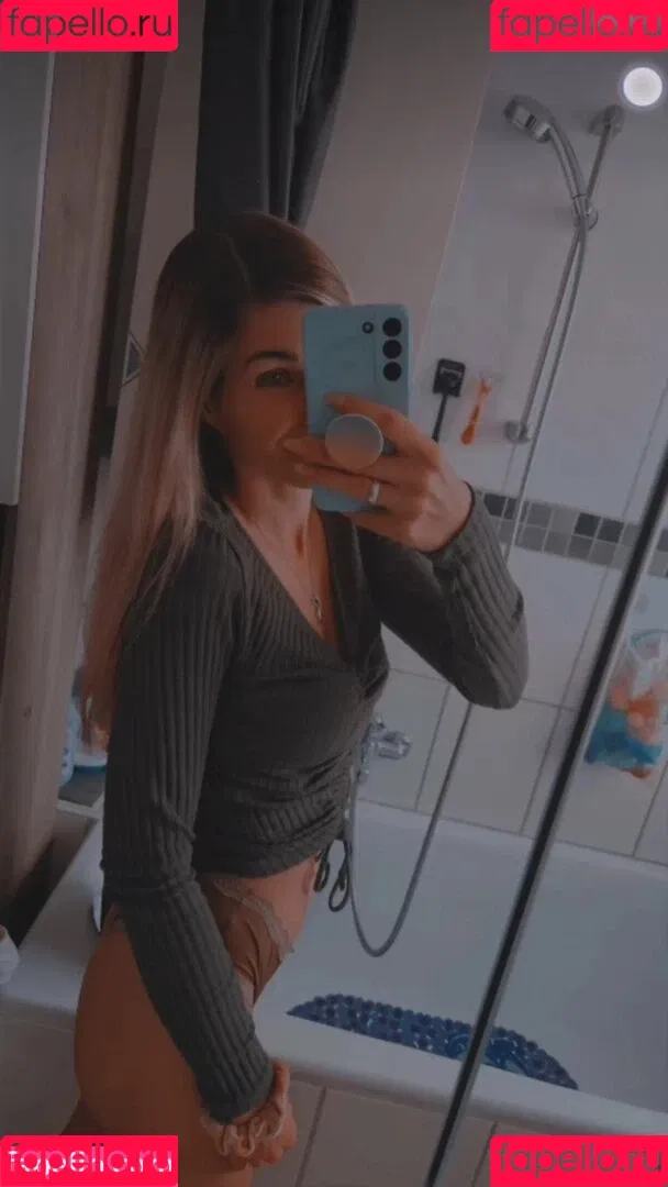 its_sunny93 Onlyfans Photo Gallery 