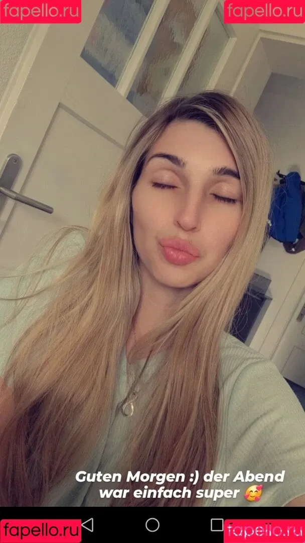 its_sunny93 Onlyfans Photo Gallery 