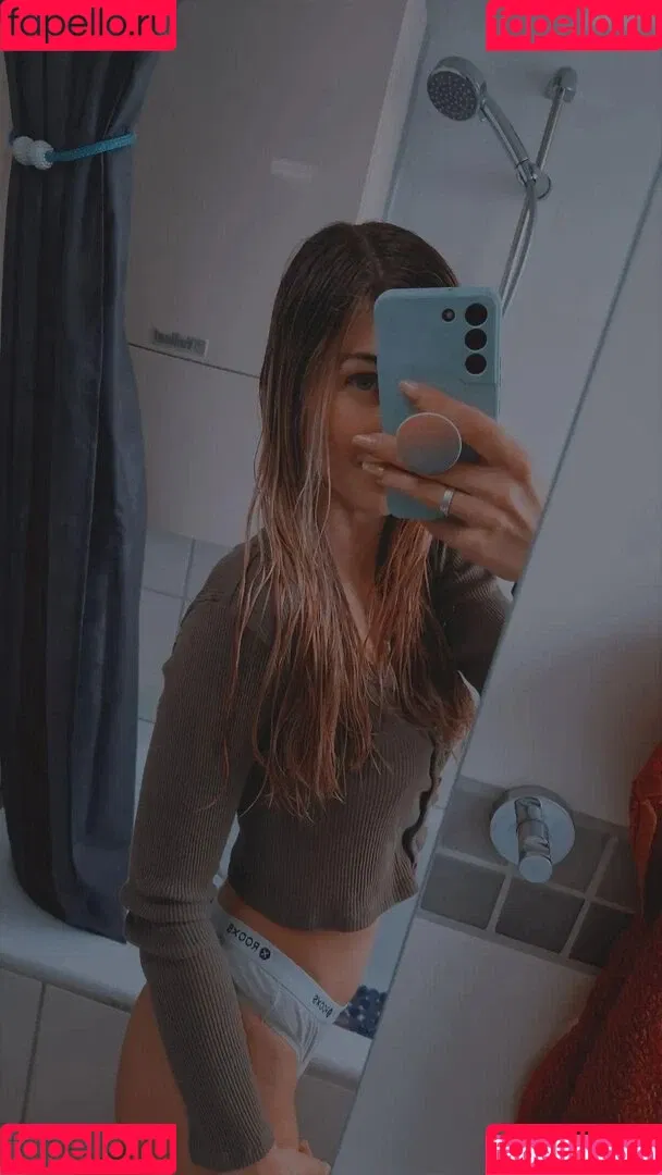 its_sunny93 Onlyfans Photo Gallery 