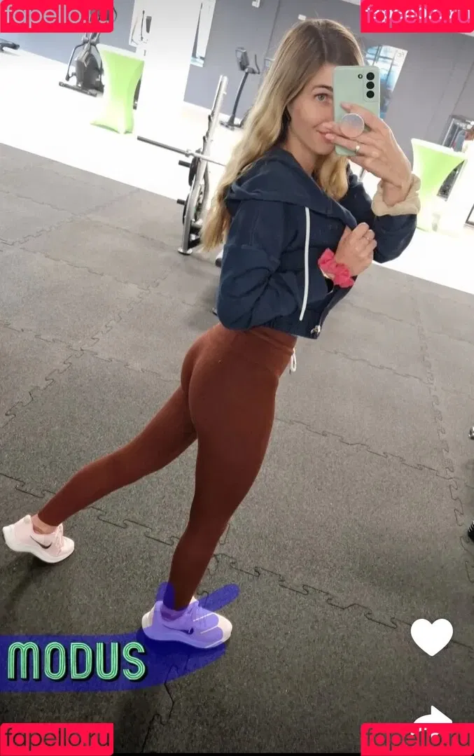 its_sunny93 Onlyfans Photo Gallery 