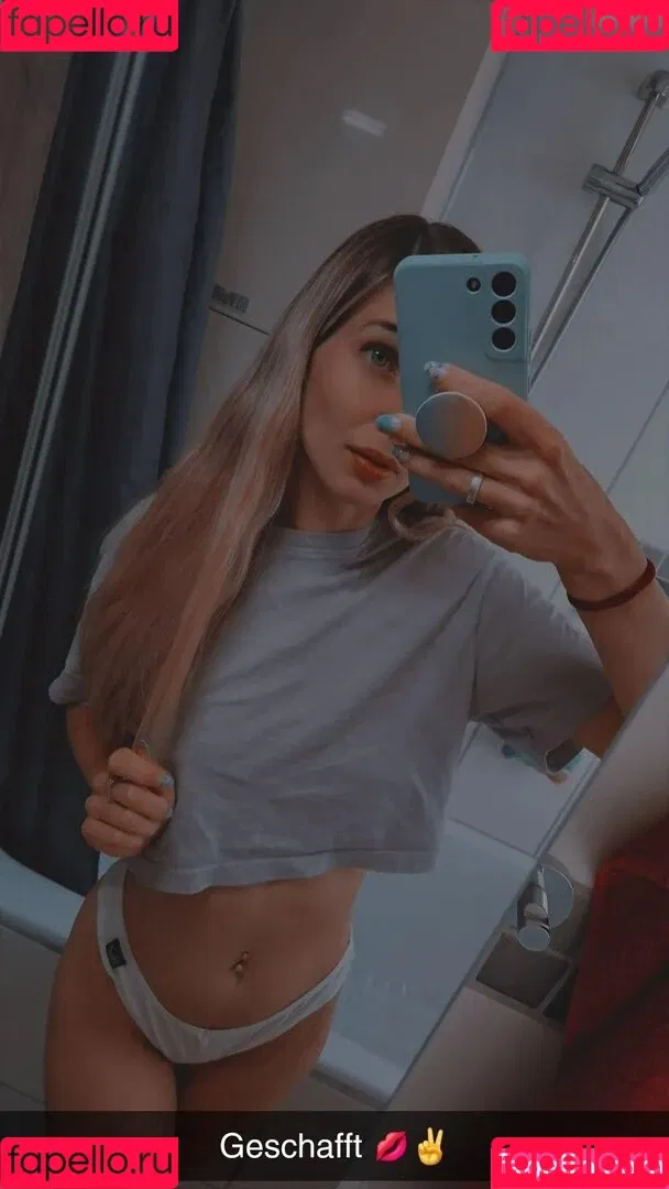 its_sunny93 Onlyfans Photo Gallery 