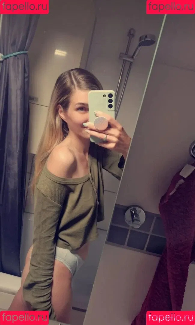 its_sunny93 Onlyfans Photo Gallery 