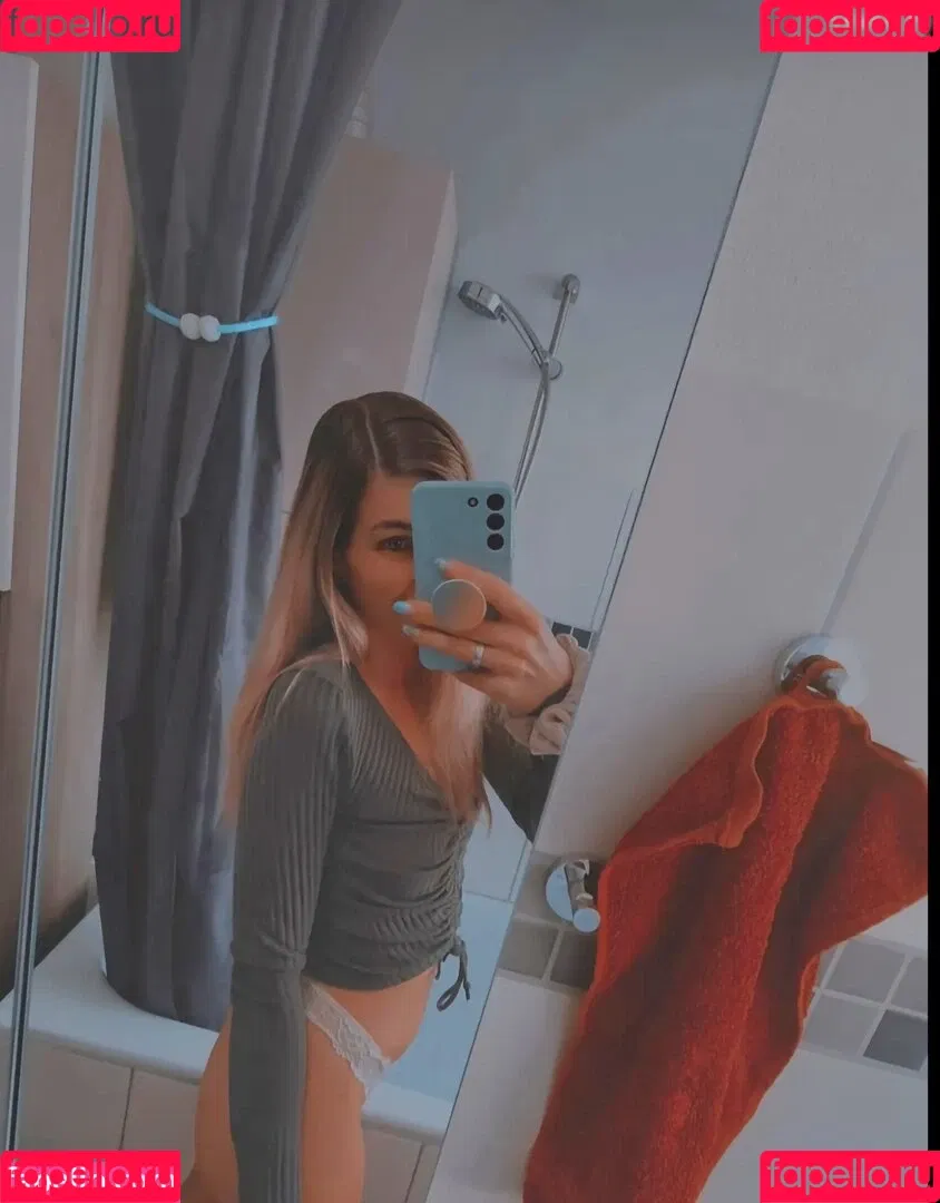 its_sunny93 Onlyfans Photo Gallery 
