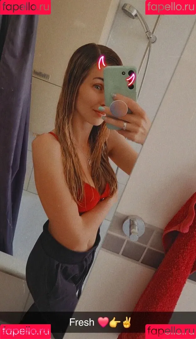 its_sunny93 Onlyfans Photo Gallery 