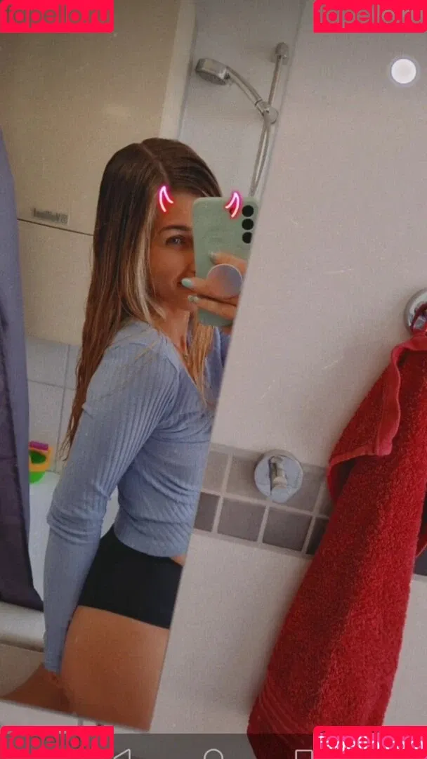 its_sunny93 Onlyfans Photo Gallery 