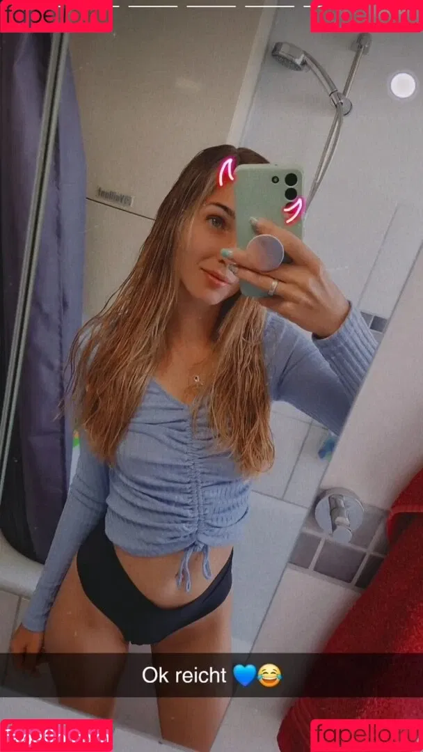 its_sunny93 Onlyfans Photo Gallery 