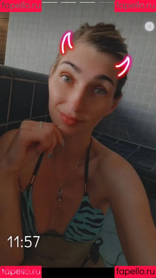 its_sunny93 Onlyfans Photo Gallery 