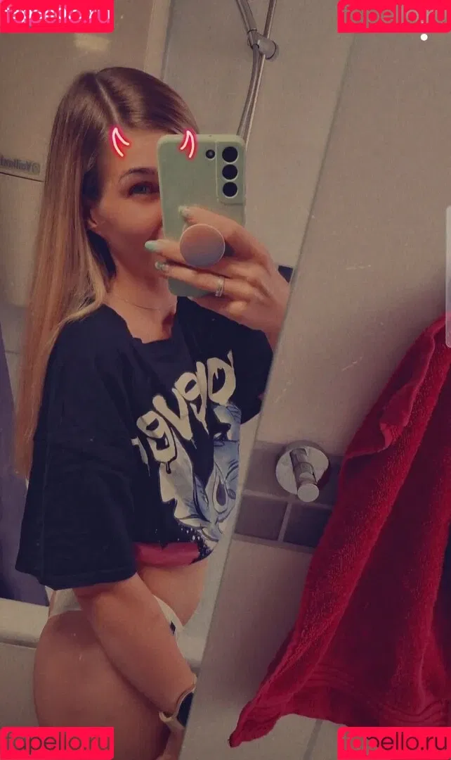its_sunny93 Onlyfans Photo Gallery 