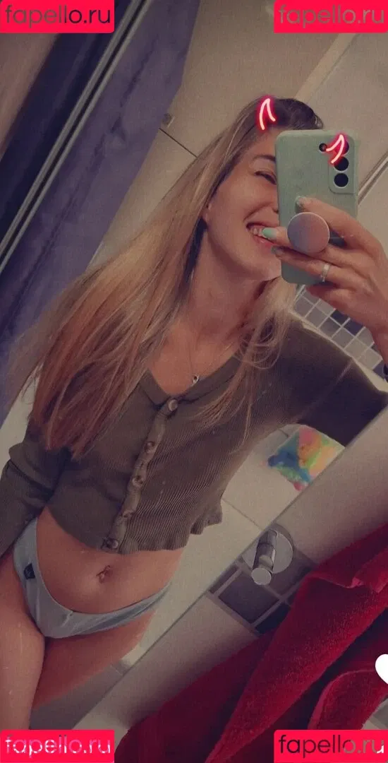 its_sunny93 Onlyfans Photo Gallery 