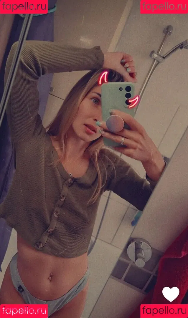 its_sunny93 Onlyfans Photo Gallery 