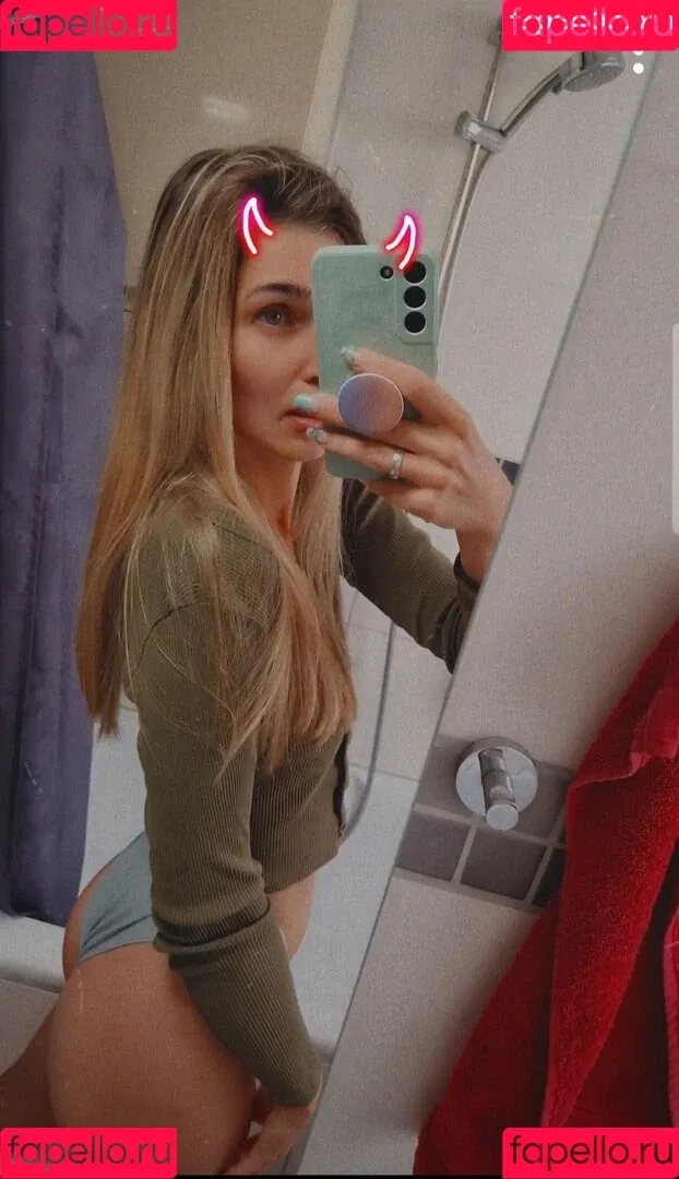 its_sunny93 Onlyfans Photo Gallery 