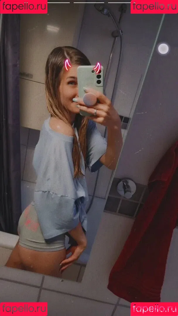 its_sunny93 Onlyfans Photo Gallery 