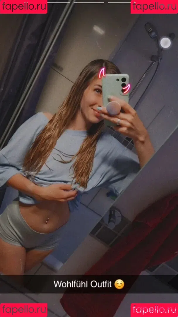 its_sunny93 Onlyfans Photo Gallery 