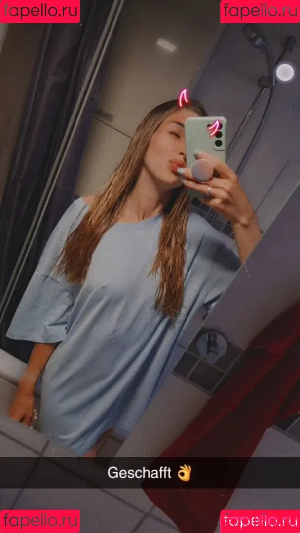 its_sunny93 Onlyfans Photo Gallery 