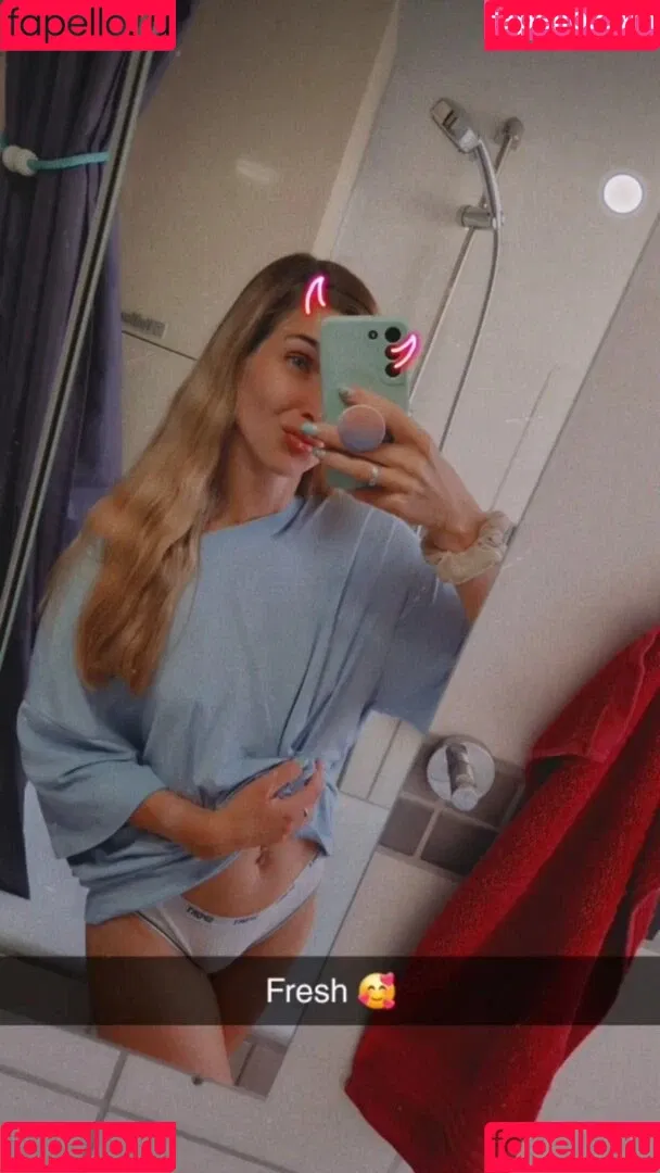 its_sunny93 Onlyfans Photo Gallery 