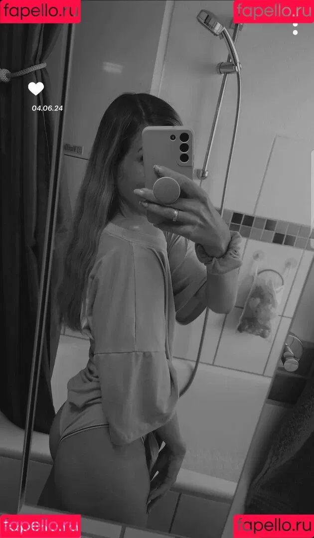 its_sunny93 Onlyfans Photo Gallery 