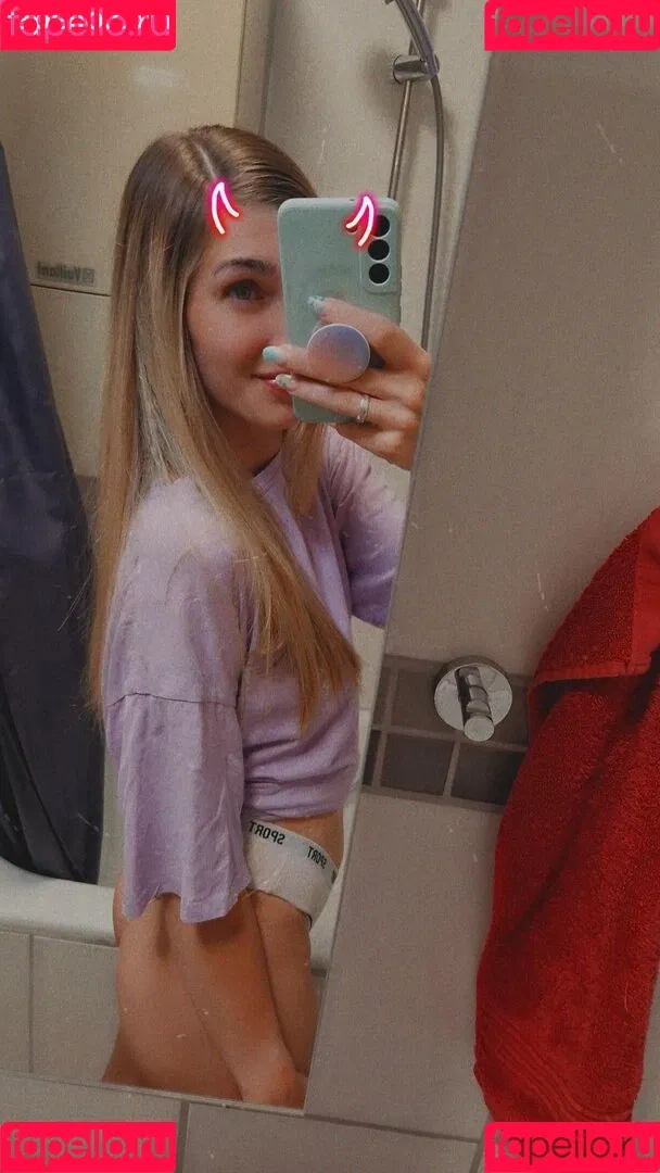 its_sunny93 Onlyfans Photo Gallery 