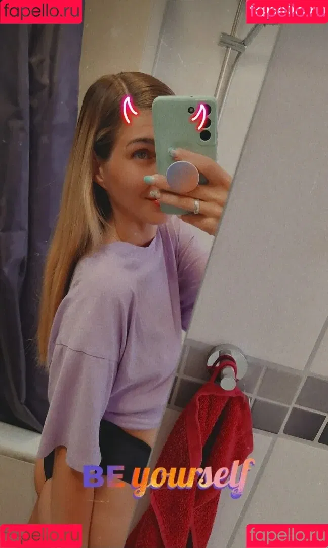 its_sunny93 Onlyfans Photo Gallery 