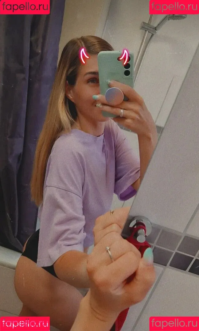 its_sunny93 Onlyfans Photo Gallery 