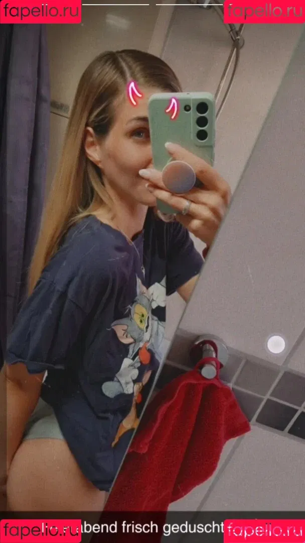its_sunny93 Onlyfans Photo Gallery 