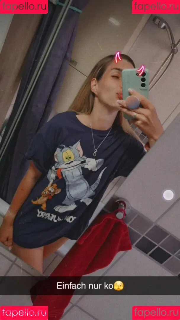 its_sunny93 Onlyfans Photo Gallery 