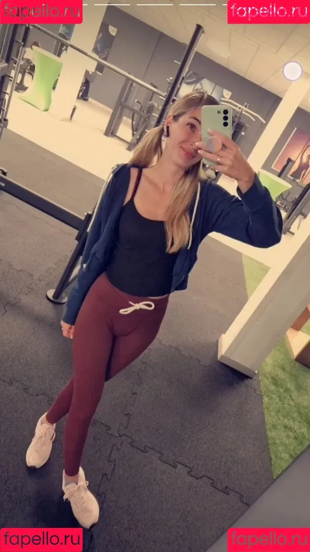 its_sunny93 Onlyfans Photo Gallery 