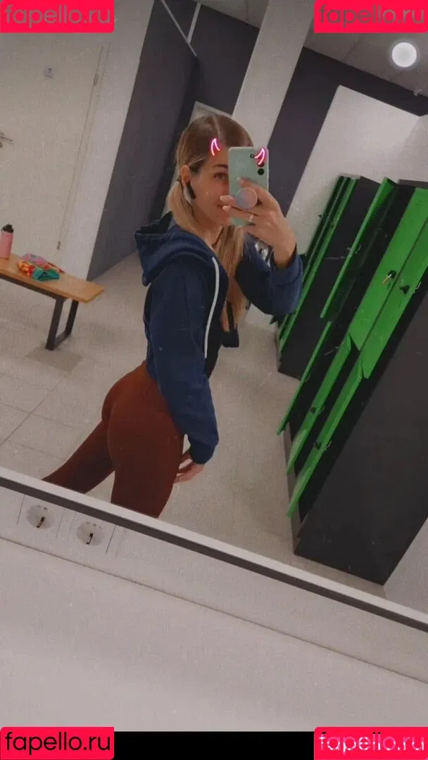 its_sunny93 Onlyfans Photo Gallery 