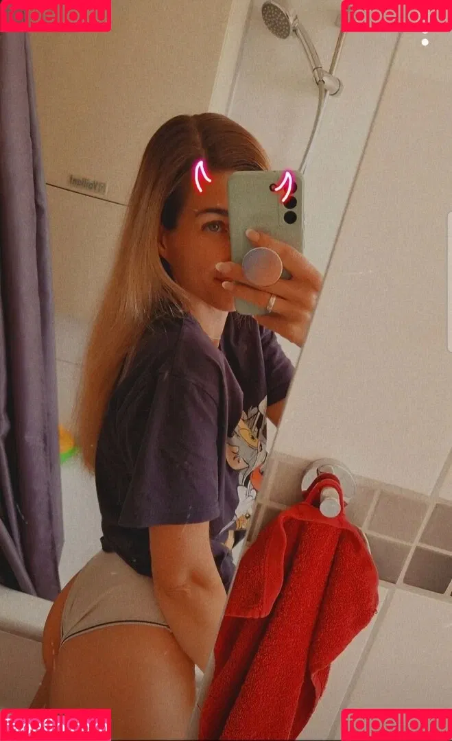 its_sunny93 Onlyfans Photo Gallery 