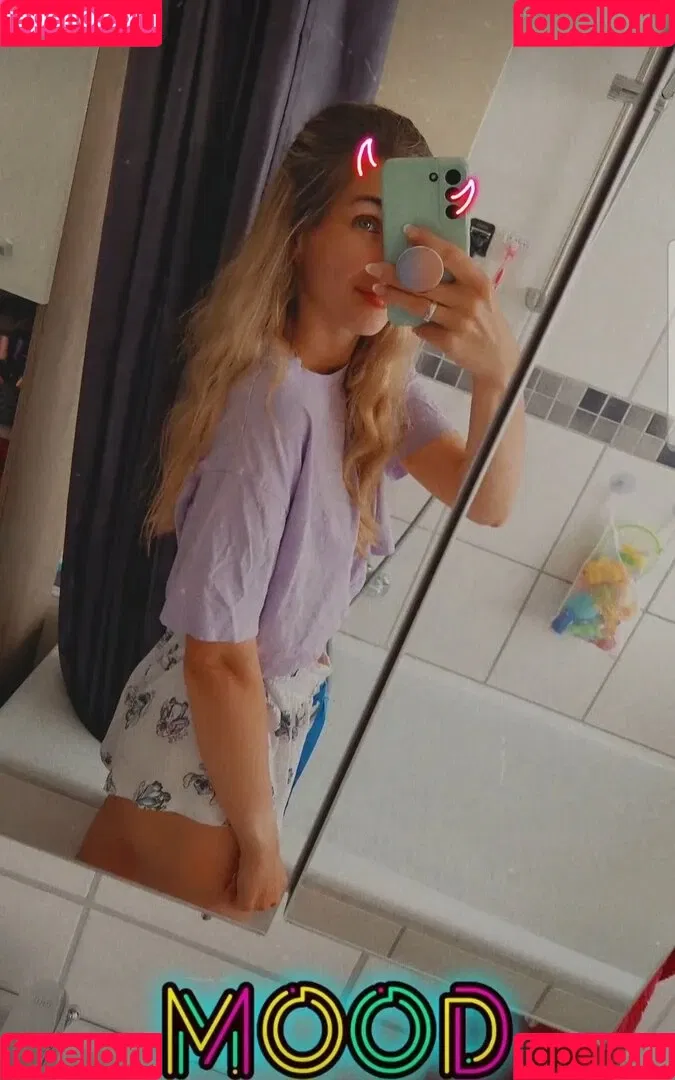 its_sunny93 Onlyfans Photo Gallery 
