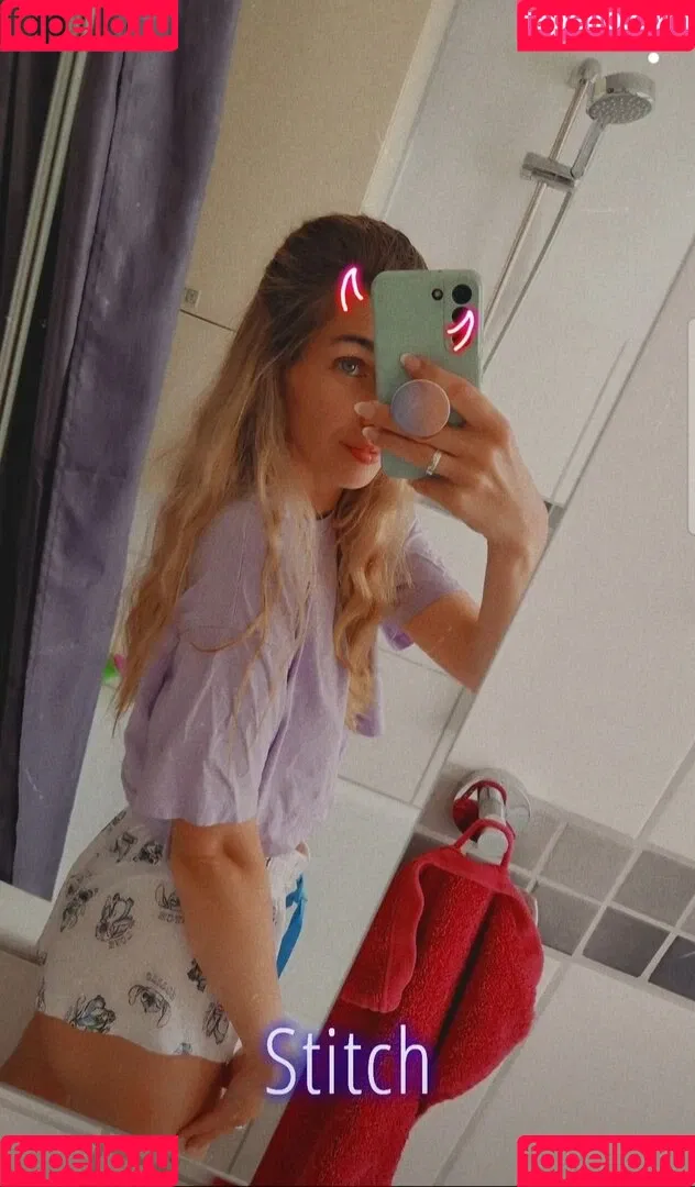 its_sunny93 Onlyfans Photo Gallery 