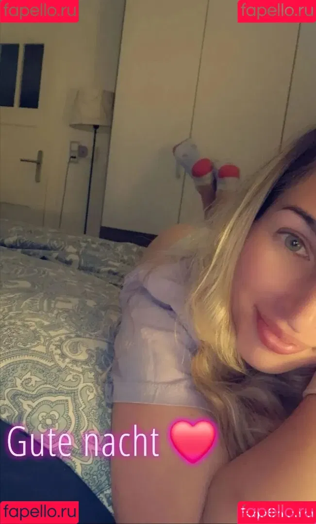 its_sunny93 Onlyfans Photo Gallery 
