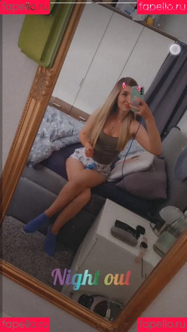 its_sunny93 Onlyfans Photo Gallery 
