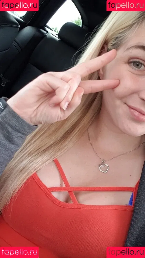 its_sunny93 Onlyfans Photo Gallery 