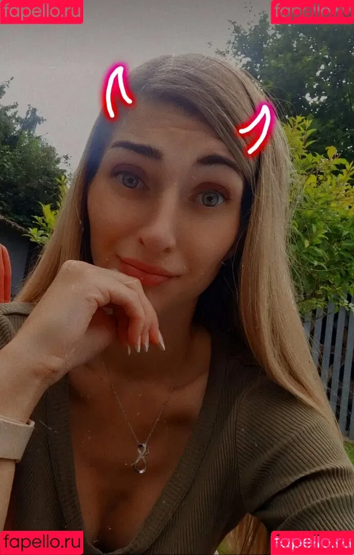 its_sunny93 Onlyfans Photo Gallery 