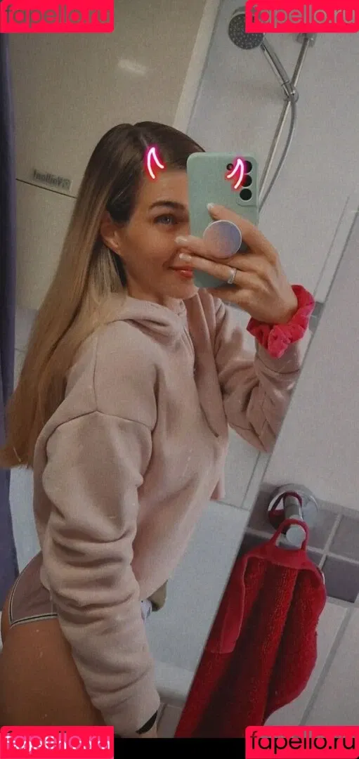 its_sunny93 Onlyfans Photo Gallery 