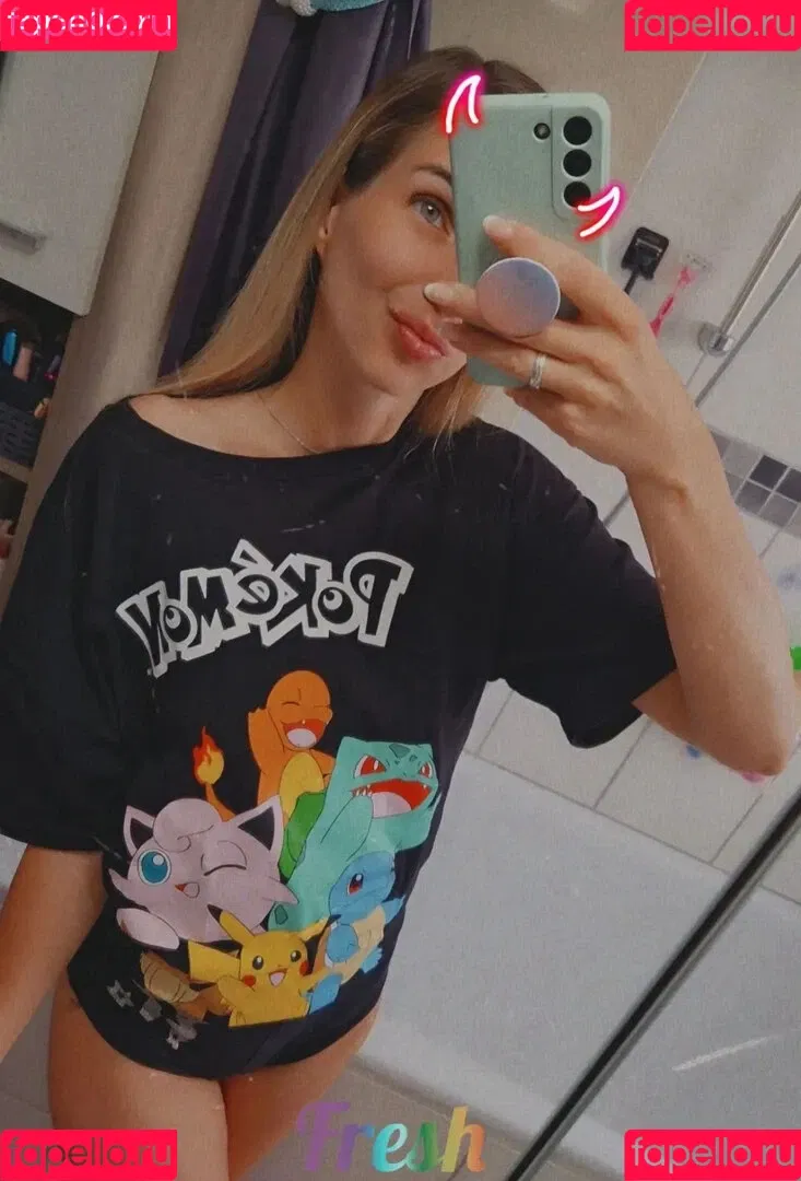 its_sunny93 Onlyfans Photo Gallery 