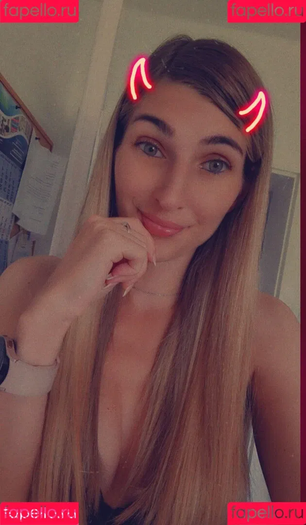 its_sunny93 Onlyfans Photo Gallery 