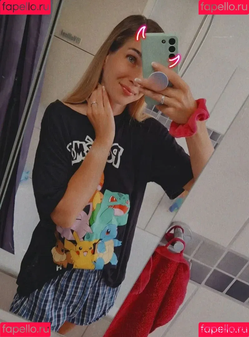 its_sunny93 Onlyfans Photo Gallery 