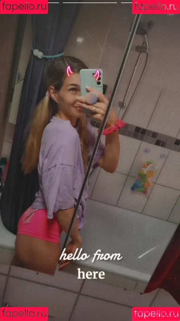 its_sunny93 Onlyfans Photo Gallery 