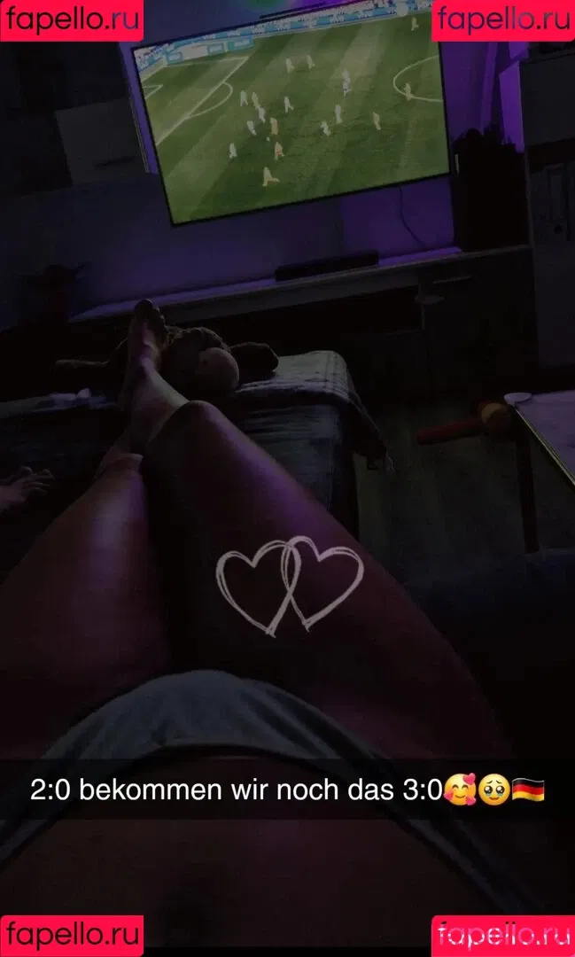 its_sunny93 Onlyfans Photo Gallery 