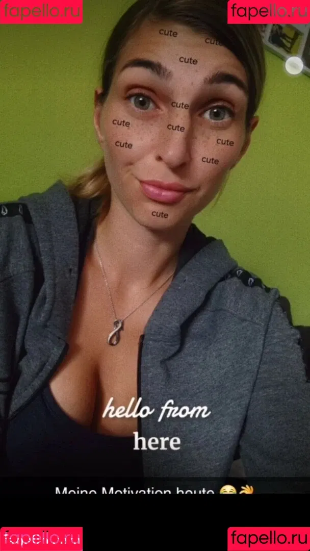 its_sunny93 Onlyfans Photo Gallery 
