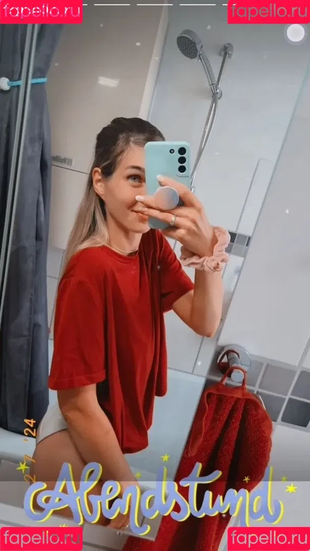 its_sunny93 Onlyfans Photo Gallery 