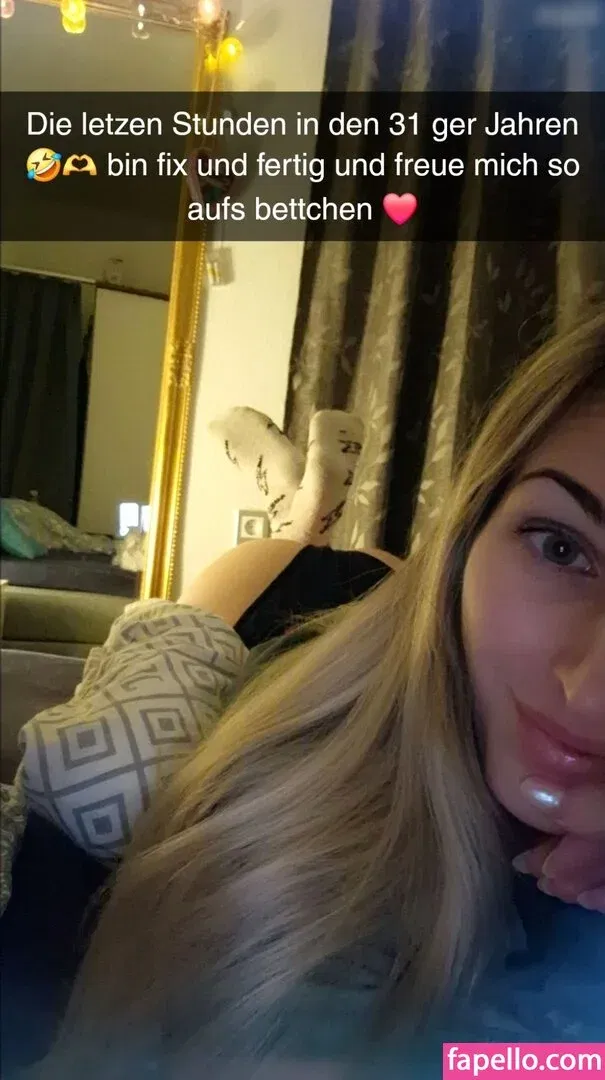 its_sunny93 Onlyfans Photo Gallery 