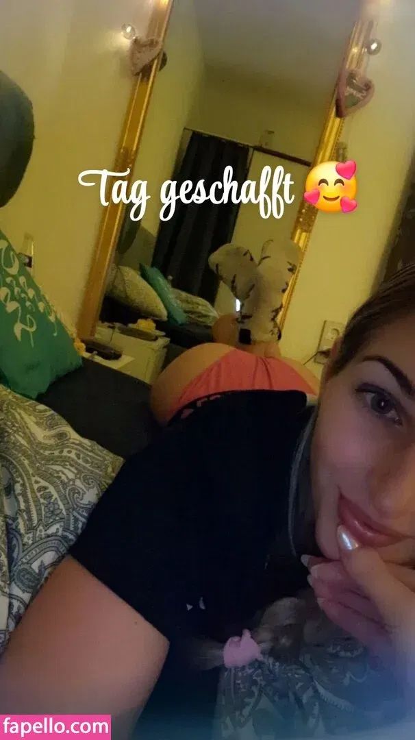 its_sunny93 Onlyfans Photo Gallery 