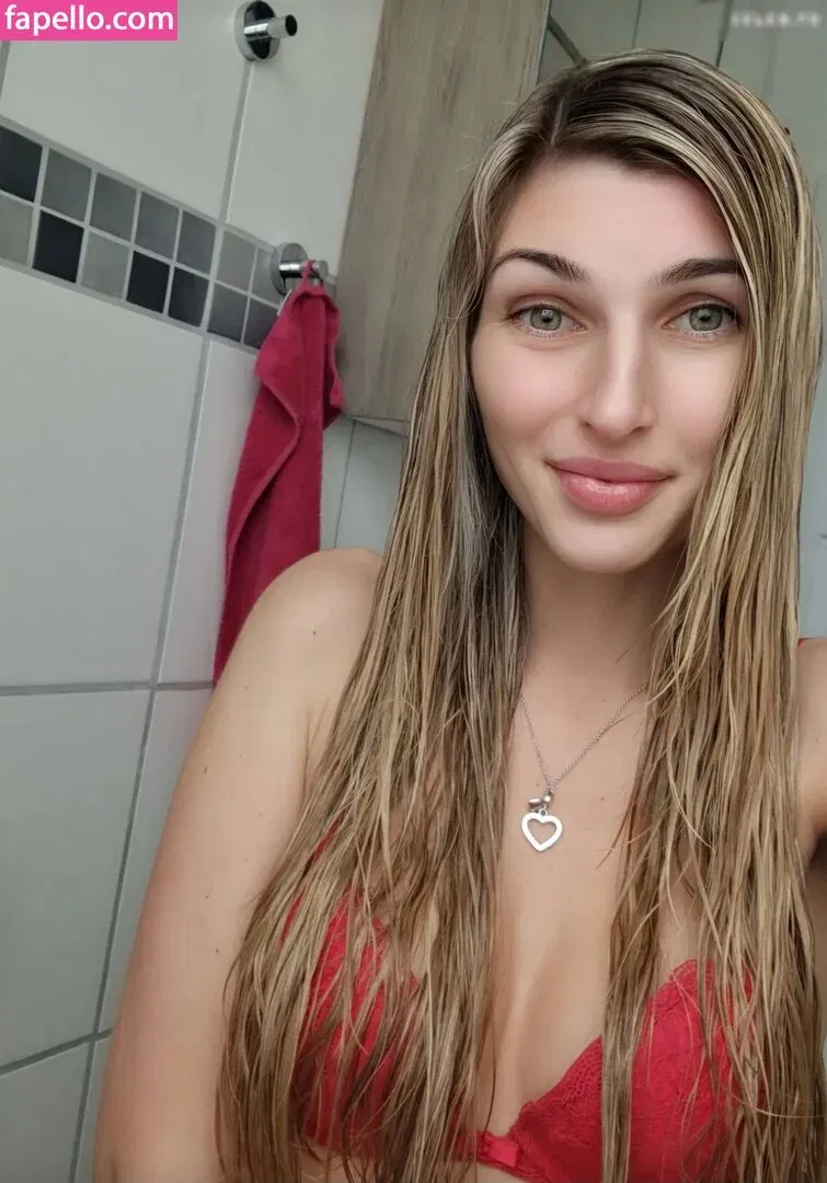 its_sunny93 Onlyfans Photo Gallery 