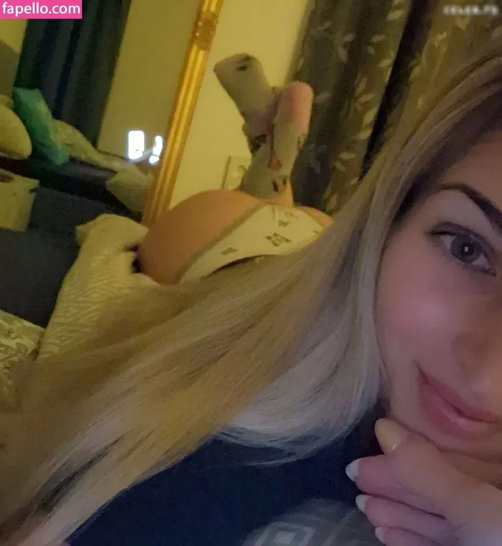 its_sunny93 Onlyfans Photo Gallery 