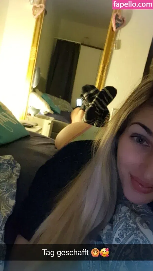 its_sunny93 Onlyfans Photo Gallery 