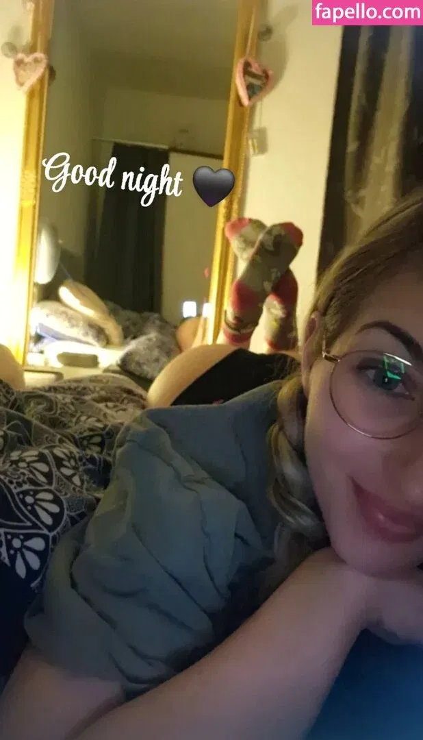 its_sunny93 Onlyfans Photo Gallery 