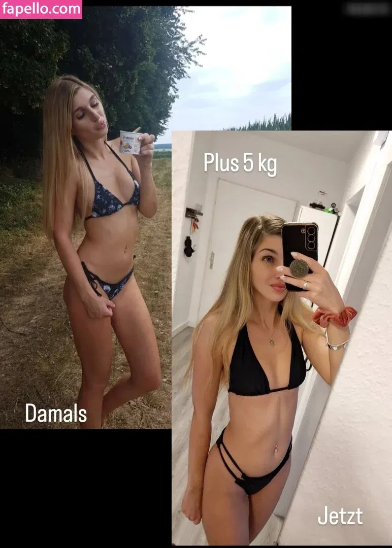 its_sunny93 Onlyfans Photo Gallery 